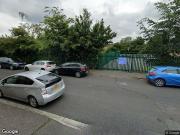 Apartment at Chantry Close, London