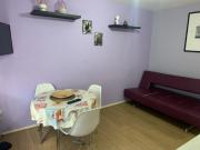 Apartment at Maple Street, Greater London