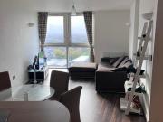 Apartment at Mapleton Road, Greater London