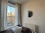 Apartment at Mare Street, Greater London