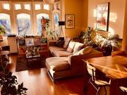 Apartment at Mare Street, Greater London