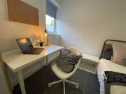 Apartment at Margate Road, Portsmouth