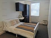 Apartment at Margate Road, Portsmouth