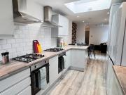 Apartment at Margate Road, Portsmouth