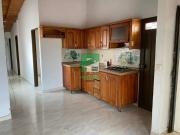apartment at Maria auxiliadora, Marinilla, Antioquia