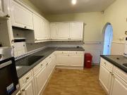 Apartment at Marian Terrace, Leeds