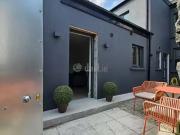 APARTMENT AT Marian Villa, 3 Headford Road, Woodquay,...