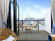 Apartment at Marina Way, Brighton