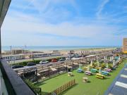 Apartment at Marine Parade, Worthing Apartment at Marine Parade, Worthing