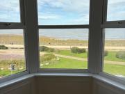 Apartment at Marine Road West, Lancaster