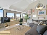 Apartment at Mariners Wharf, Liverpool