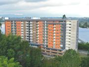 apartment at Marinilla, Antioquia