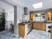 Apartment at Marion Walk, Bristol