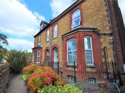 Apartment at Markenfield Road, Guildford