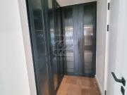 Apartment at Market Garden, London Apartment at Market Garden, London