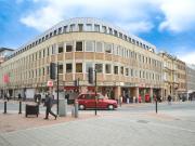 Apartment at Market Place, Reading Apartment at Market Place, Reading