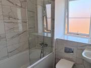 Apartment at Market Square, Aylesbury