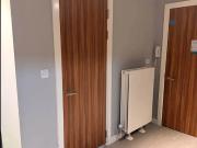 Apartment at Market Street East, Newcastle upon Tyne