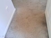 Apartment at Market Street, Northampton