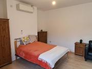 Apartment at Market Street, South Cambridgeshire