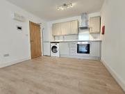 Apartment at Market Street, South Cambridgeshire