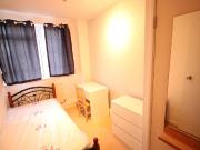 Apartment at Market Way, Greater London
