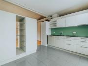 apartment at marktgasse 50 4900 langenthal schweiz