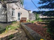 Apartment at Marlborough Road, Gillingham