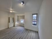 Apartment at Marlborough Road, Watford