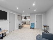 Apartment at Marlborough Road, Plymouth