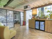 Apartment at Marlborough Street, Bristol