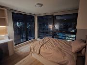 Apartment at Marlborough Street, Bristol