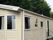 Apartment at Marley Road, Maidstone