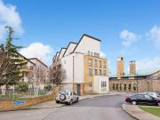 apartment at Marlfied Terrace, Kiltipper, Dublin 24, Ireland