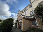 apartment at Marlfield Lawn, Kiltipper, Dublin 24, Ireland