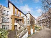 apartment at Marlfield Terrace, Kiltipper, Dublin 24,...