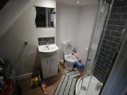 Apartment at Marmion Road, Portsmouth