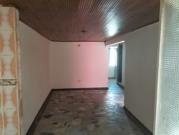 apartment at Marruecos, Bogotá, Bogotá, d.c