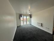 Apartment at Marsden Road, Bolton