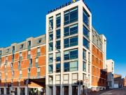 Apartment at Marsh Lane, Preston