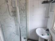 Apartment at Marsh Road, Luton