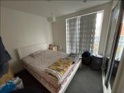 Apartment at Marsh Street, Bristol