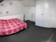 Apartment at Marsh Street, Bristol