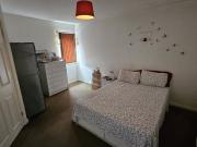 Apartment at Marsh Street, Wombwell