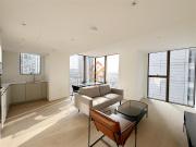 Apartment at Marsh Wall, Greater London