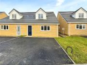 Apartment at Marshall Court, Wakefield
