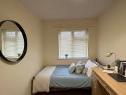 Apartment at Marston Road, Oxford