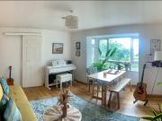 Apartment at Marston Way, London