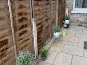 Apartment at Maryland Road, Greater London