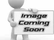 Apartment at Masefield Avenue, London Apartment at Masefield Avenue, London